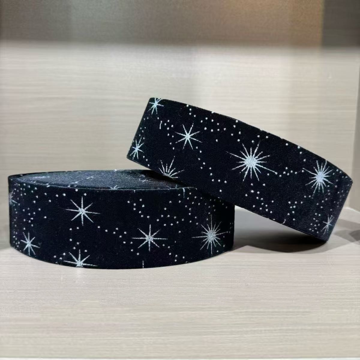 Mens Fashion Caps - หมวกชาวมาเลเซียสำหรับผู้ชาย เสื้อผ้ามุสลิม หมวกตุรกี หมวกกีปา คูฟี ซาอุดิอาระเบีย