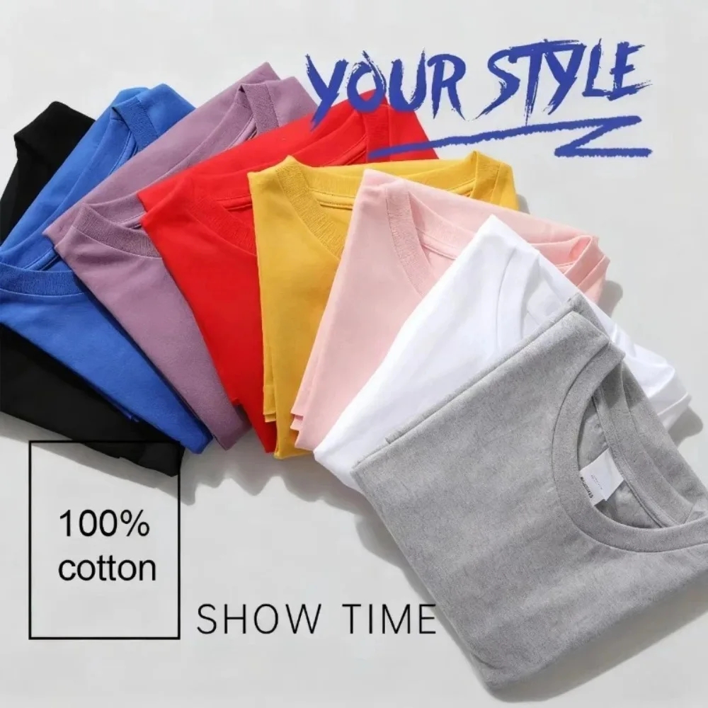 เสื้อยืดพิมพ์ลายสำหรับผู้หญิงแ - Men Fashion Youtubers บทวิจารณ์และราคา