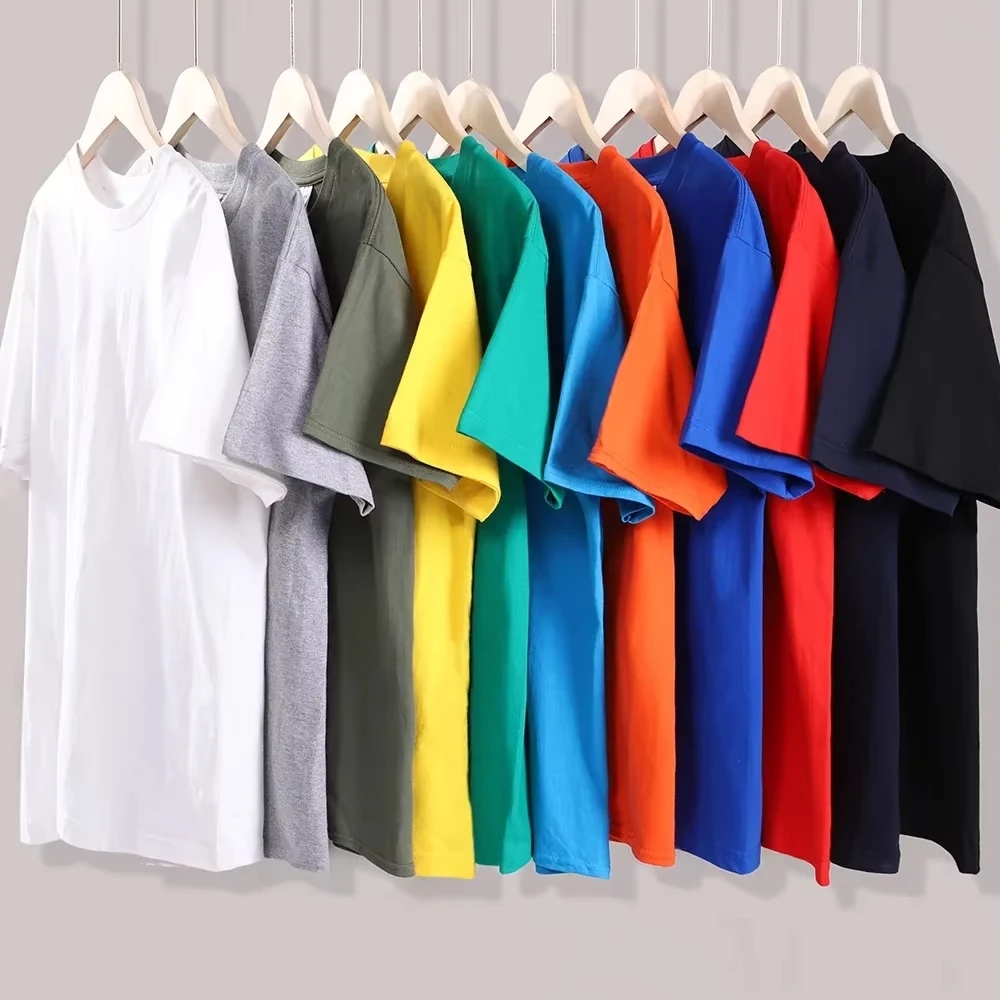 เสื้อยืดพิมพ์ลายสำหรับผู้หญิงแ - Men Fashion Youtubers บทวิจารณ์และราคา