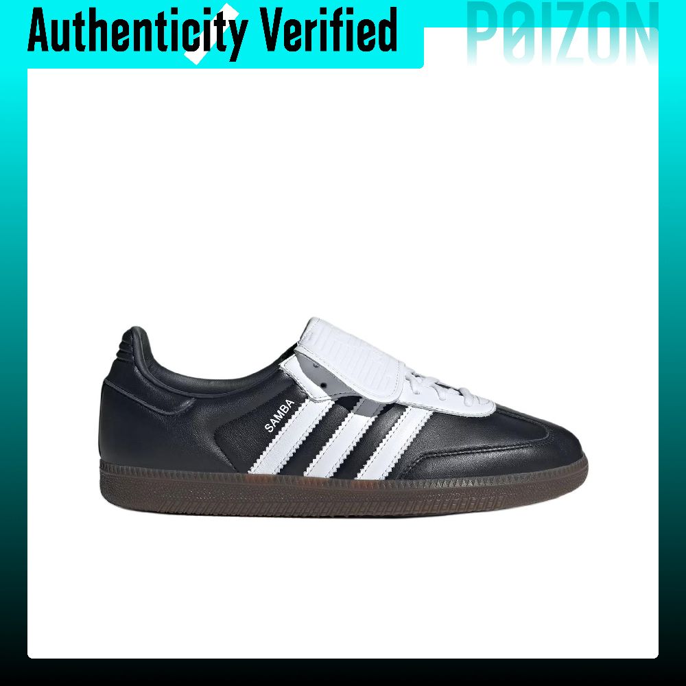 รองเท้าสเก็ตบอร์ด Adidas Origi - Adidas Shoes Samba บทวิจารณ์และราคา