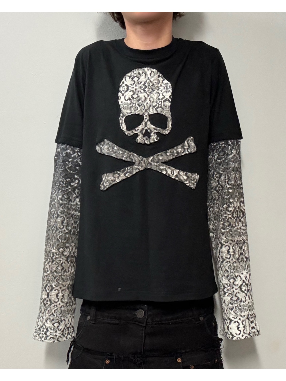 เสื้อแขนยาวลายพรางสไตล์อเมริกั - Men'S Fashion Tips บทวิจารณ์และราคา