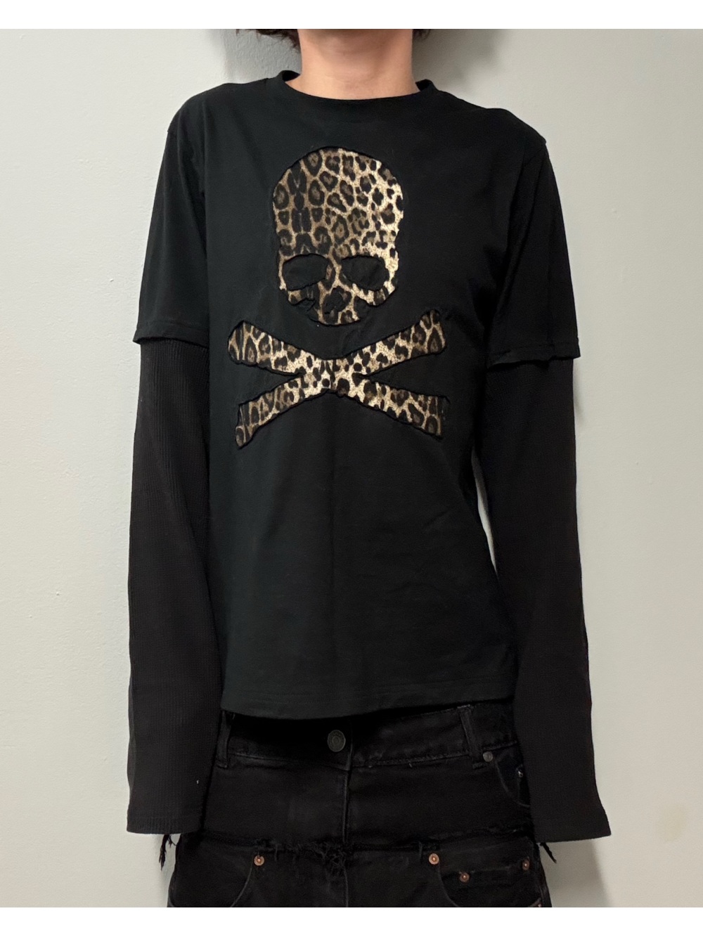 เสื้อแขนยาวลายพรางสไตล์อเมริกั - Men'S Fashion Tips บทวิจารณ์และราคา