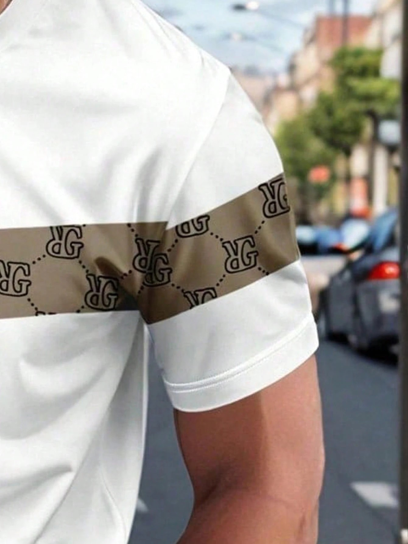 ชุดสูทผู้ชายฤดูร้อนปี 2026 ลาย - Men'S Fashion Formal บทวิจารณ์และราคา