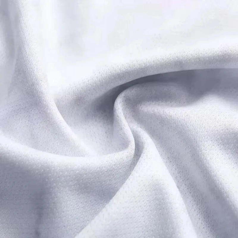 เสื้อยืดแขนยาวผู้ชายผู้หญิงสไต - Men'S Fashion Tips บทวิจารณ์และราคา