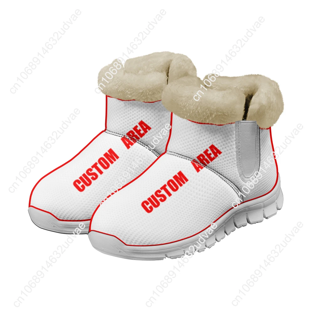 อเมริกา ฉลองครบรอบ 250 ปี 1776 - Casual Sneakers Men บทวิจารณ์และราคา