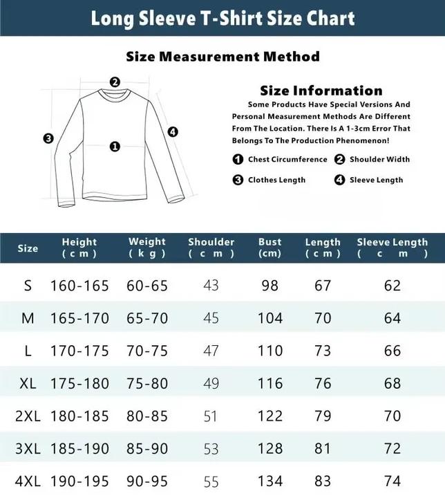 เสื้อฟุตบอลคอกลมแบบอเมริกัน แข - Men'S Fashion Tips บทวิจารณ์และราคา