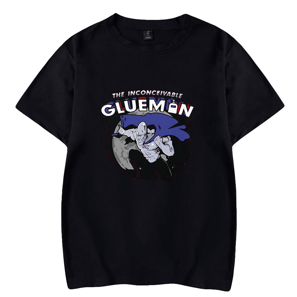 2026 เจอร์มา 985 เมอร์ชเสื้อยื - Men Fashion Youtubers บทวิจารณ์และราคา