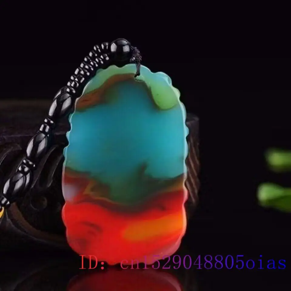 จี้สร้อยคอมังกร giok Asli จี้อ - Men'S Fashion Tips บทวิจารณ์และราคา