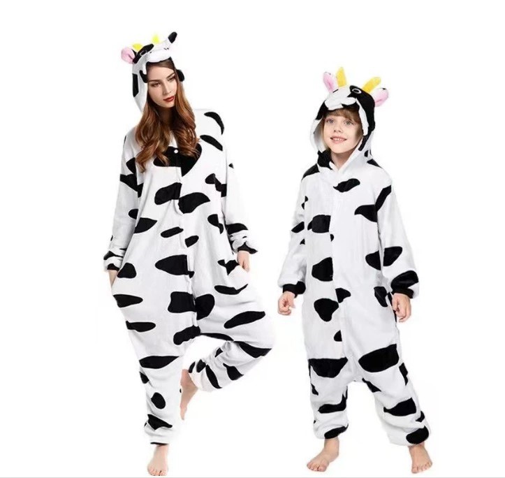 ชุดนอนวันพีซแบบจั๊มสูทสำหรับผู - Mens Fashion Jumpsuit บทวิจารณ์และราคา