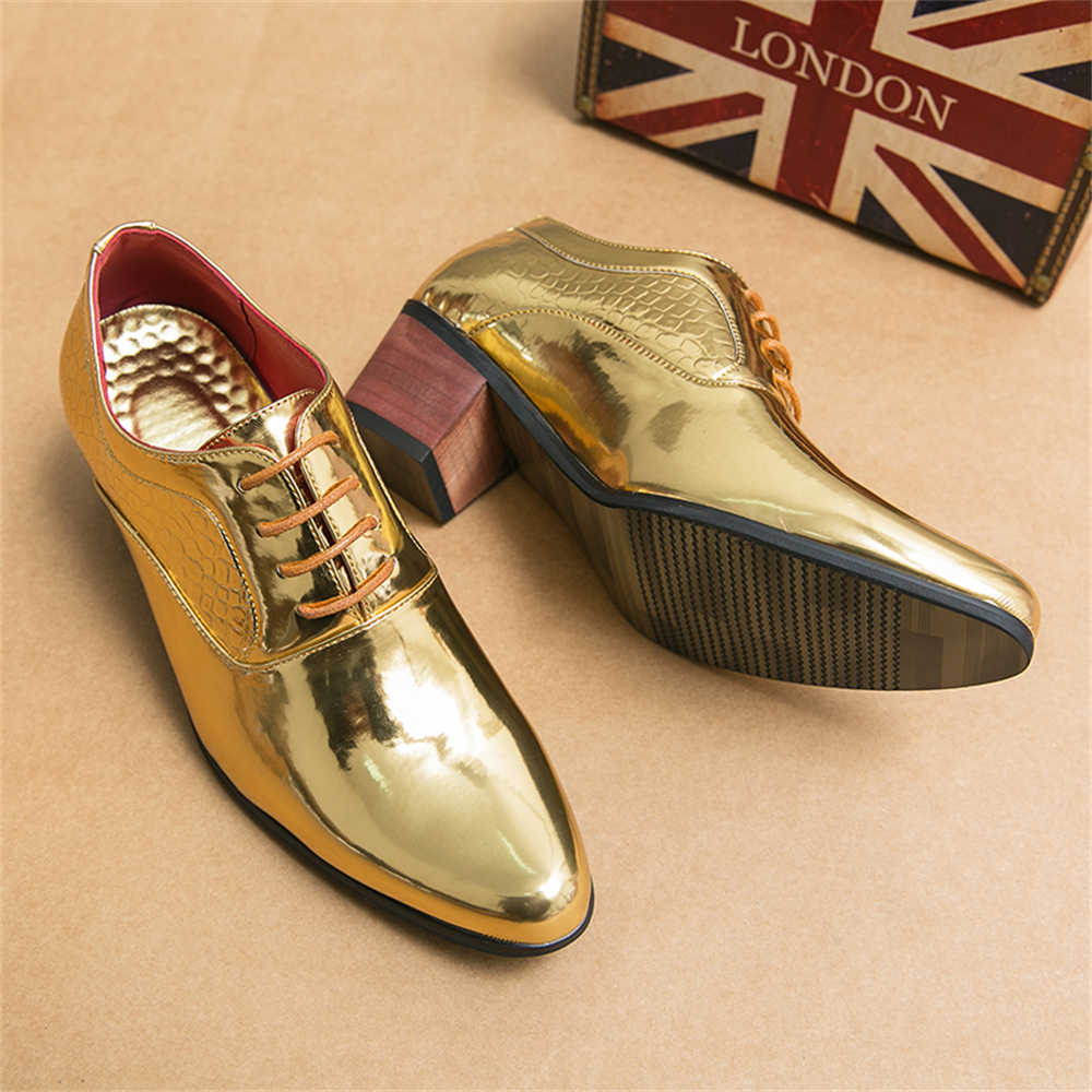รองเท้าผ้าใบรองเท้าส้นสูงบุรุษ - Casual Sneakers Men บทวิจารณ์และราคา