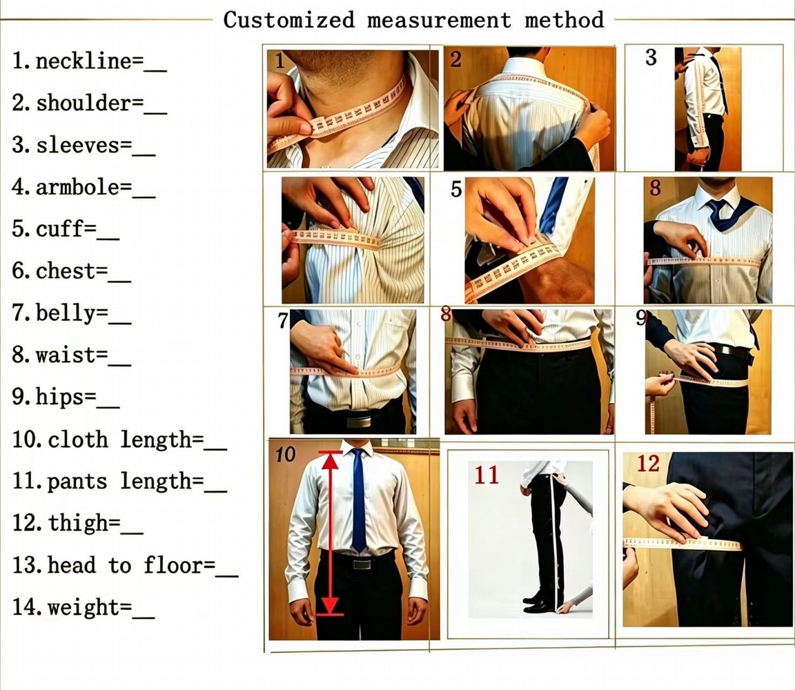 ชุดสูทผู้ชายสีเขียวทหารและสีดำ - Men'S Fashion Formal บทวิจารณ์และราคา