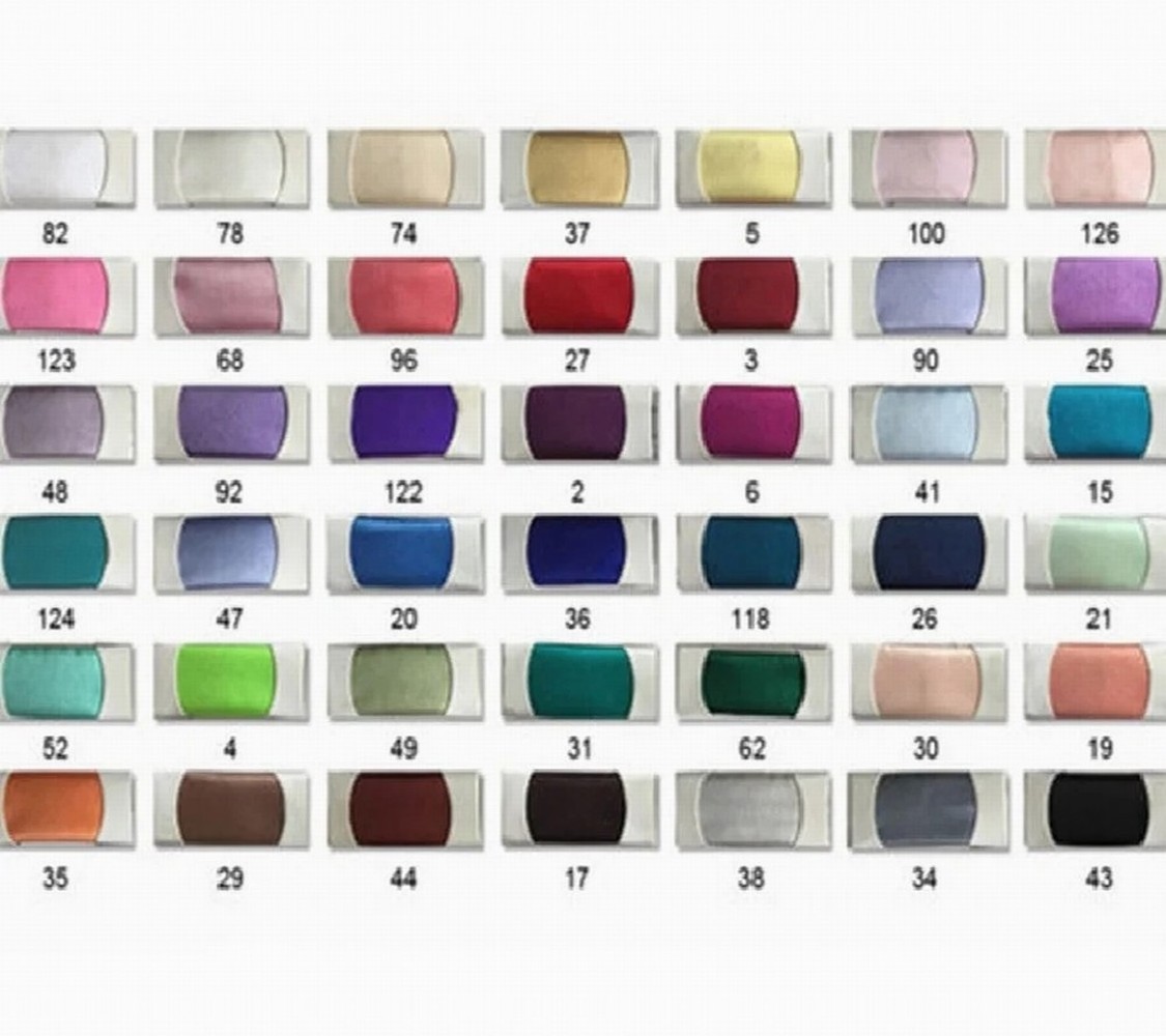 ชุดสูทผู้ชายสีเขียวทหารและสีดำ - Men'S Fashion Formal บทวิจารณ์และราคา