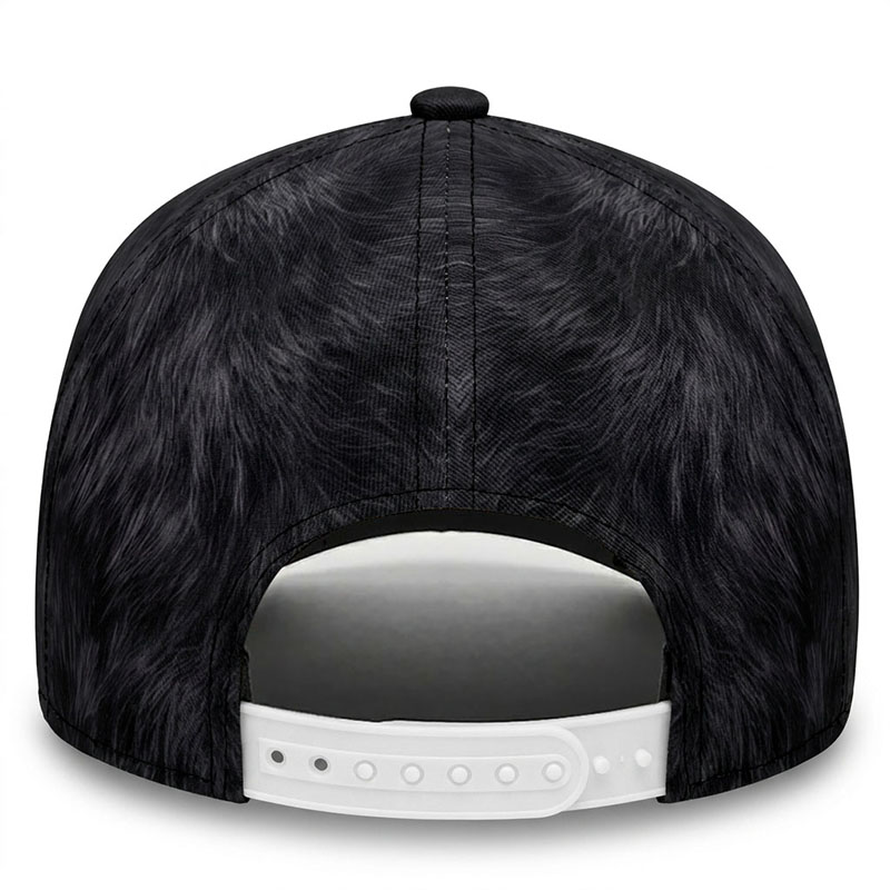 หมวกเบสบอลเพนกวินแบบปรับได้ หม - Trucker Hat Cap บทวิจารณ์และราคา
