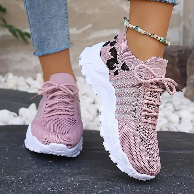 รองเท้าลำลองผู้หญิง 2025 น้ำหน - Casual Sneakers Men บทวิจารณ์และราคา