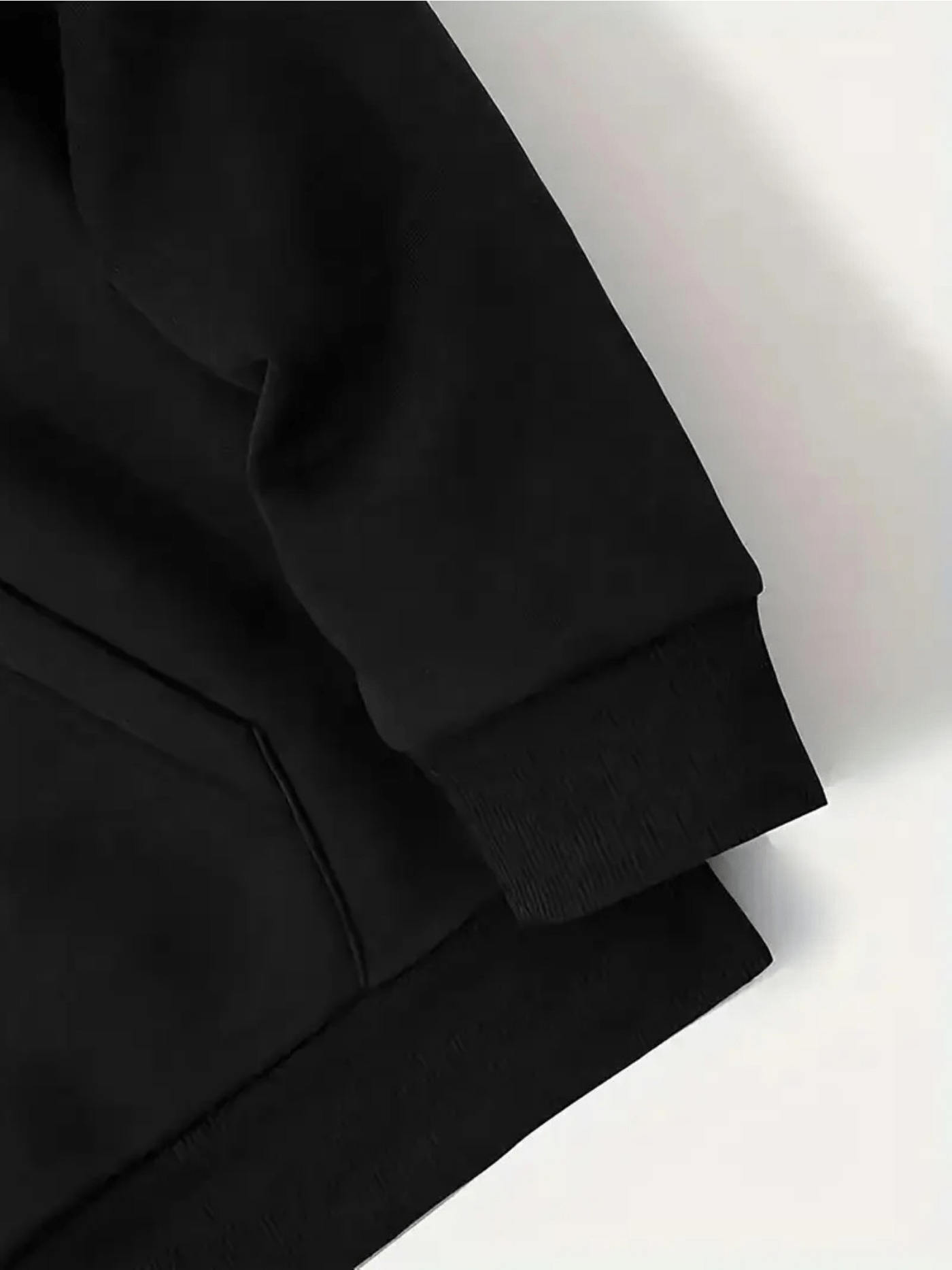 ชุดวอร์มผู้ชาย 2 ชิ้น ปี 2026  - Jogger Sweatpants Men บทวิจารณ์และราคา