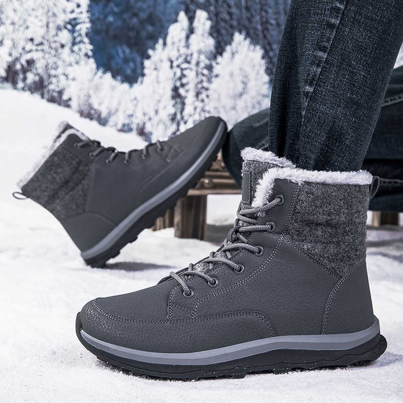 รองเท้าผ้าใบหุ้มข้อสูงประสิทธิ - Casual Sneakers Men บทวิจารณ์และราคา
