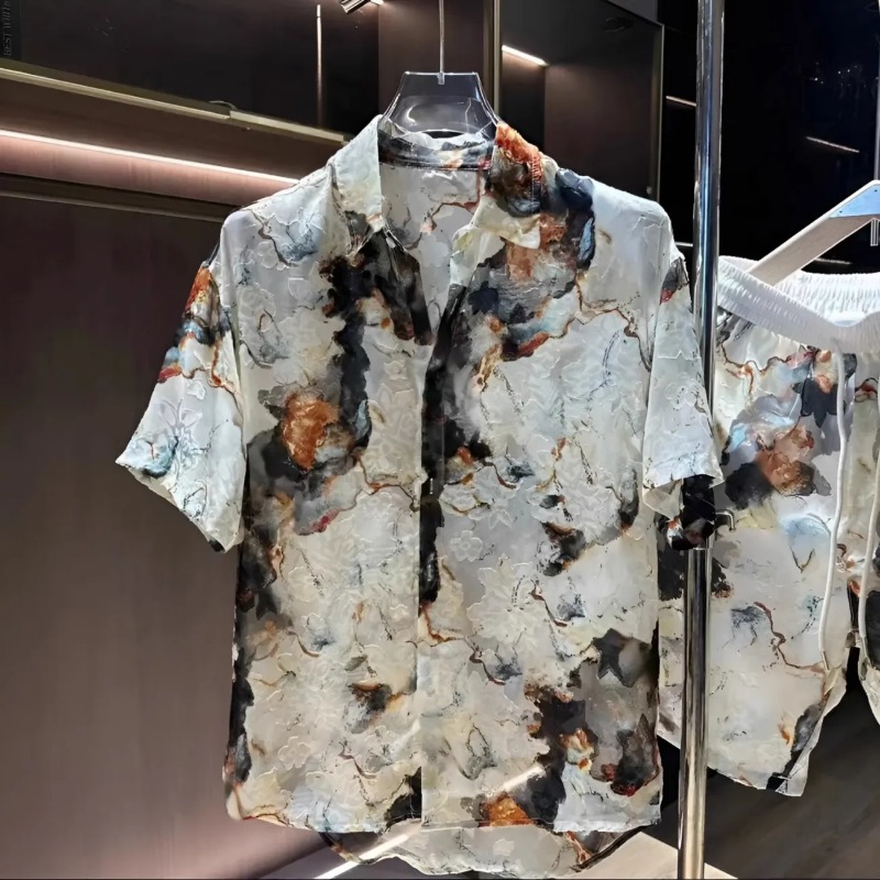 ชุดลำลองแฟชั่นทันสมัยสำหรับผู้ - Men'S Fashion Formal บทวิจารณ์และราคา