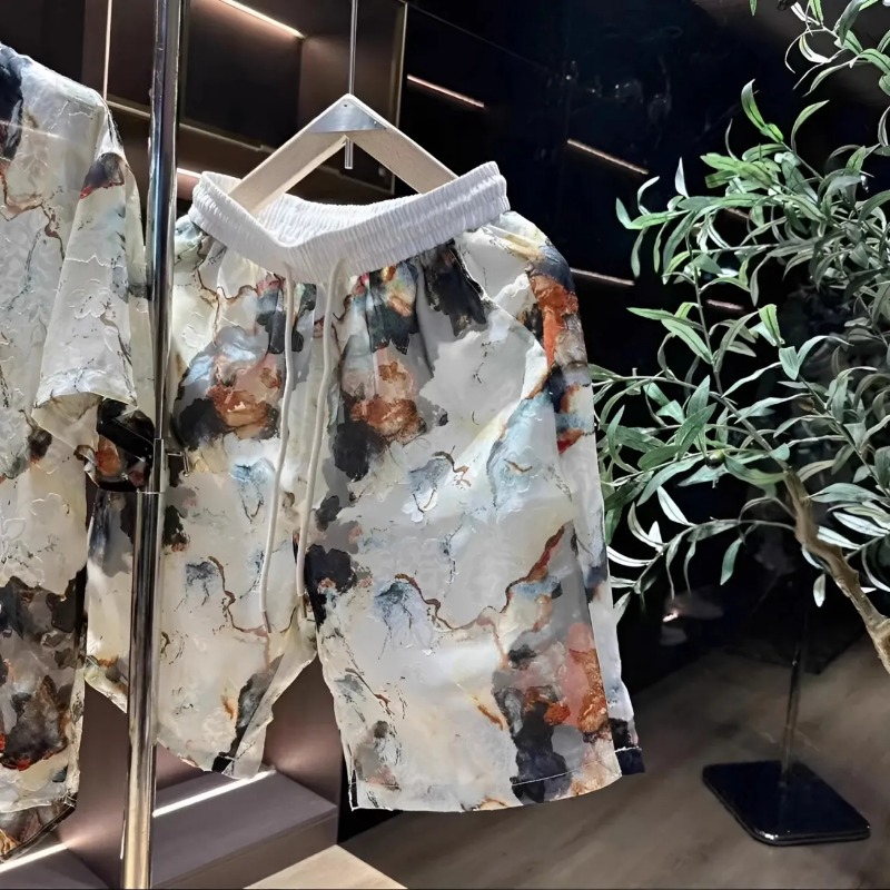 ชุดลำลองแฟชั่นทันสมัยสำหรับผู้ - Men'S Fashion Formal บทวิจารณ์และราคา