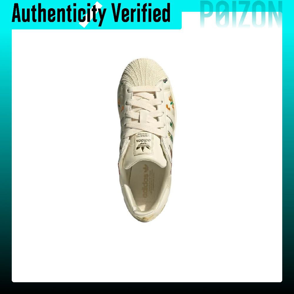 รองเท้าสเก็ตบอร์ด Adidas Origi - Adidas Shoes Gazelle บทวิจารณ์และราคา