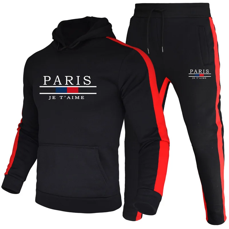 ชุดวอร์มผู้ชายลายพิมพ์ เสื้อสเ - Men'S Fashion Formal บทวิจารณ์และราคา