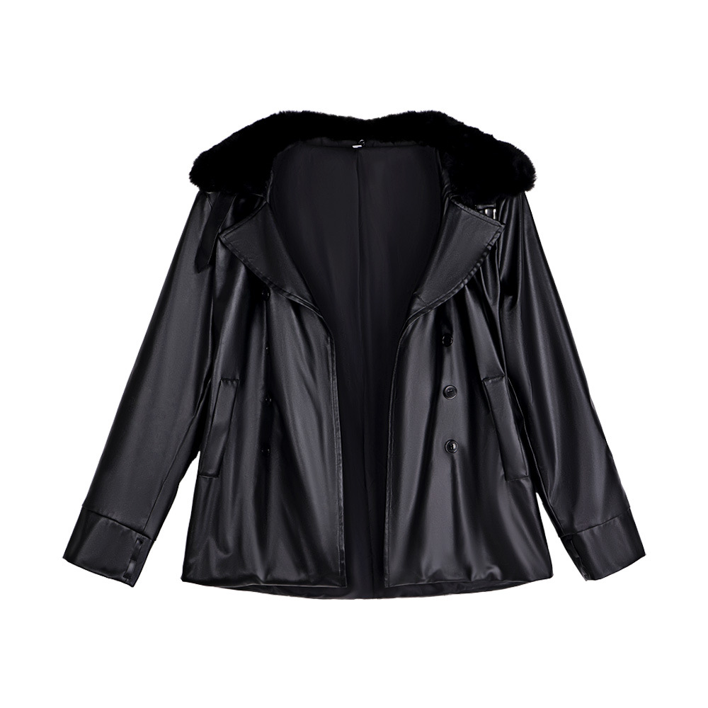 ชุดคอสเพลย์ Leon Kennedy Re9 E - Men'S Fashion Leather Jacket บทวิจารณ์และราคา