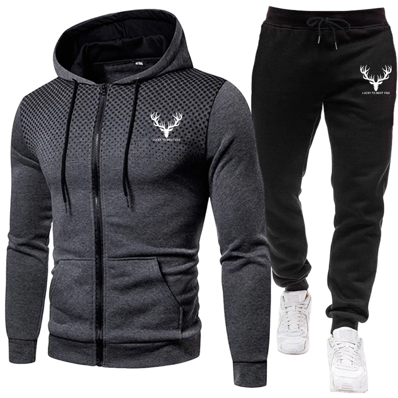 ชุดเซ็ตผู้ชายมาใหม่ปี 2026 เสื - Men'S Fashion Formal บทวิจารณ์และราคา