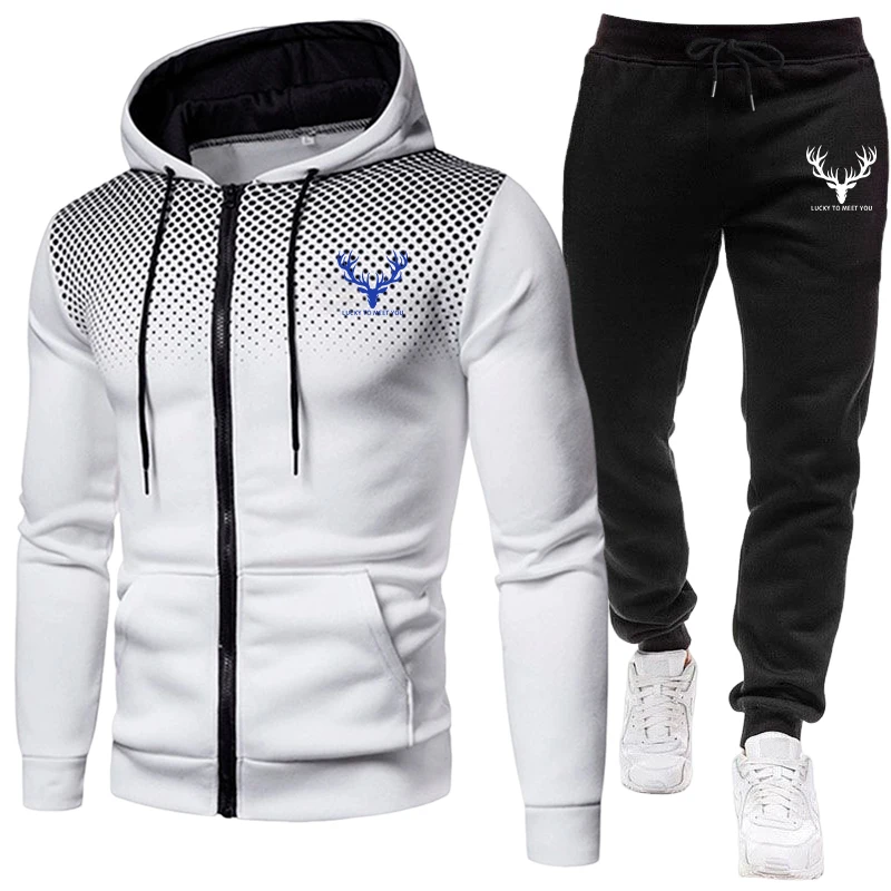 ชุดเซ็ตผู้ชายมาใหม่ปี 2026 เสื - Men'S Fashion Formal บทวิจารณ์และราคา