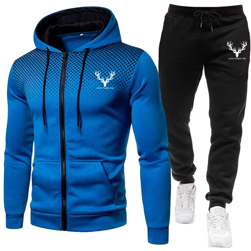 ชุดเซ็ตผู้ชายมาใหม่ปี 2026 เสื - Men'S Fashion Formal บทวิจารณ์และราคา