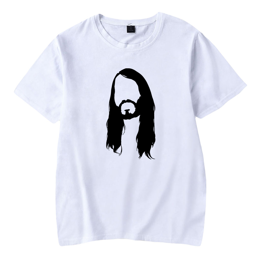 Cr1TiKaL Merch Penguinz0 Moist - Men Fashion Youtubers บทวิจารณ์และราคา