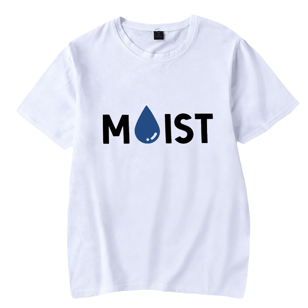 Cr1TiKaL Merch Penguinz0 Moist - Men Fashion Youtubers บทวิจารณ์และราคา