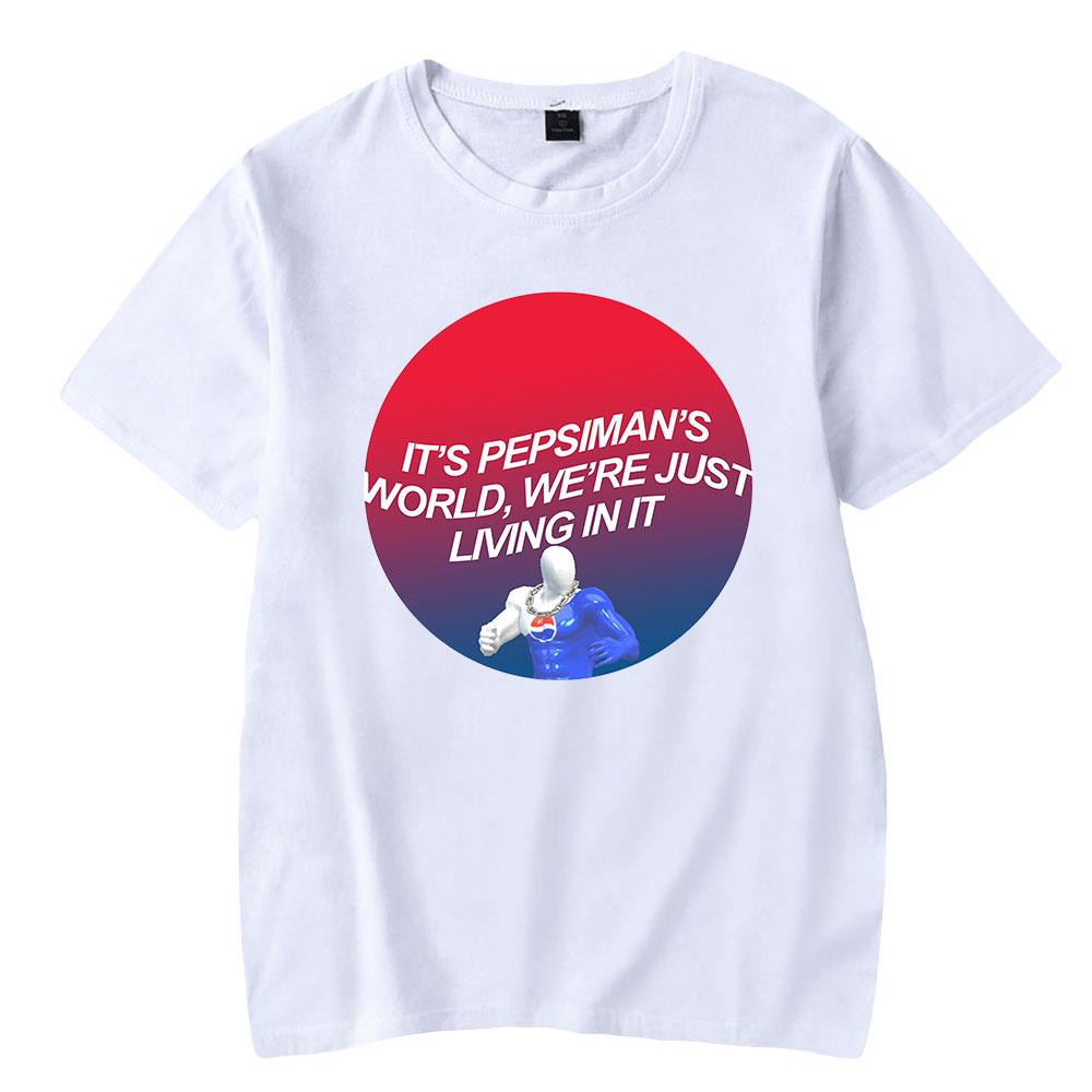 Cr1TiKaL Merch Penguinz0 Moist - Men Fashion Youtubers บทวิจารณ์และราคา