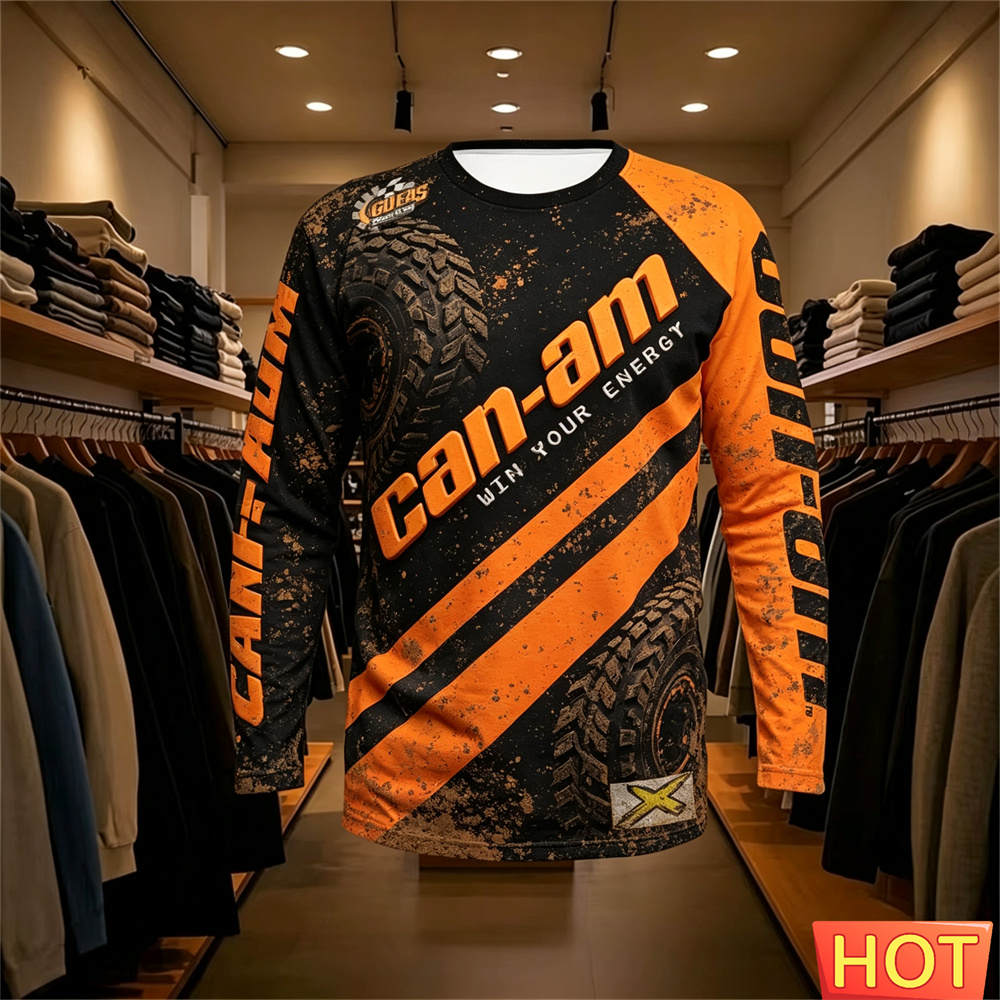 เสื้อยืดแขนยาวคอกลมสำหรับแข่งร - Men'S Fashion Tips บทวิจารณ์และราคา