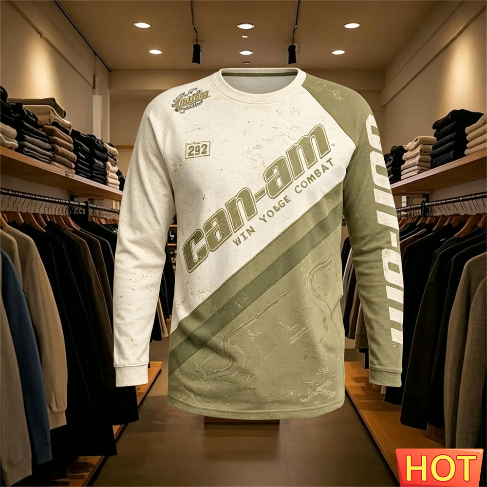 เสื้อยืดแขนยาวคอกลมสำหรับแข่งร - Men'S Fashion Tips บทวิจารณ์และราคา
