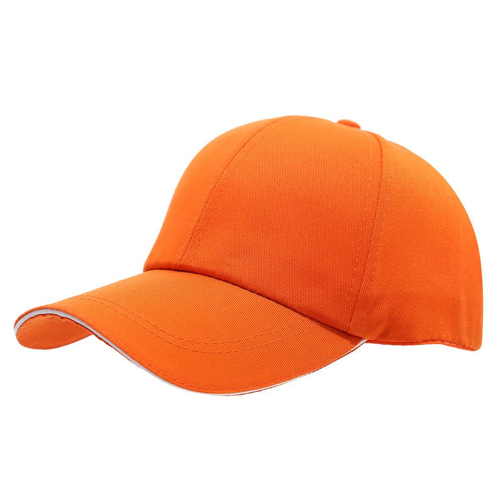 หมวกเบสบอลทรงเฉียงหกเหลี่ยม ผ้ - Mens Fashion Caps บทวิจารณ์และราคา
