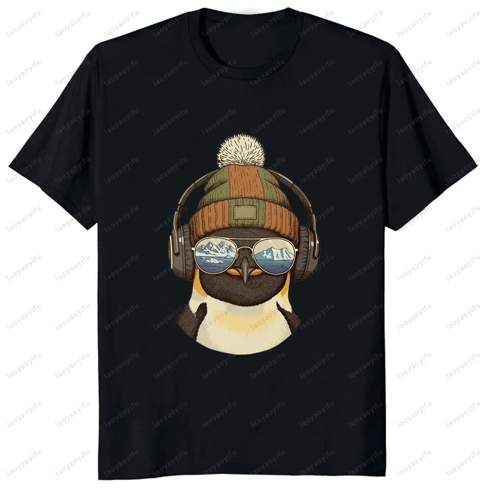 เสื้อยืดลายกราฟิกหมวกไหมพรมแว่ - Mens Fashion Caps บทวิจารณ์และราคา