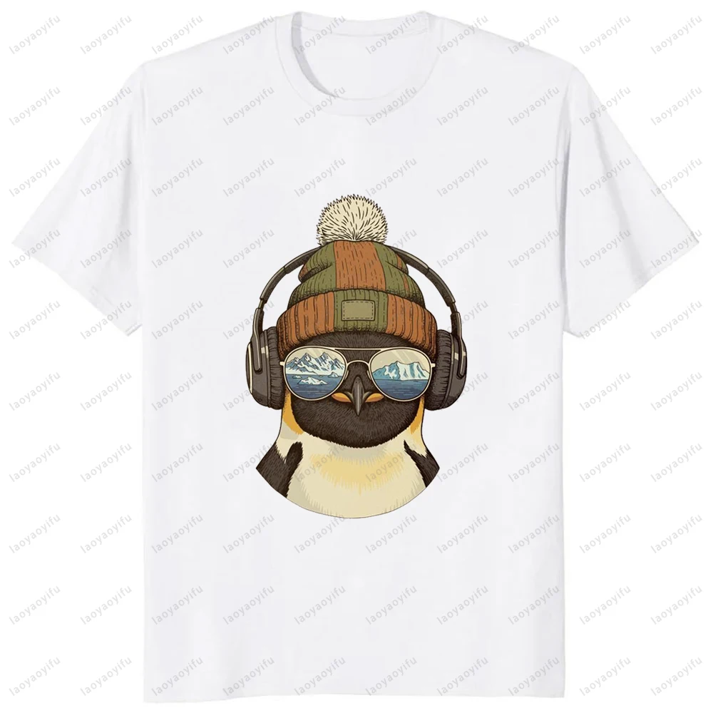 เสื้อยืดลายกราฟิกหมวกไหมพรมแว่ - Mens Fashion Caps บทวิจารณ์และราคา