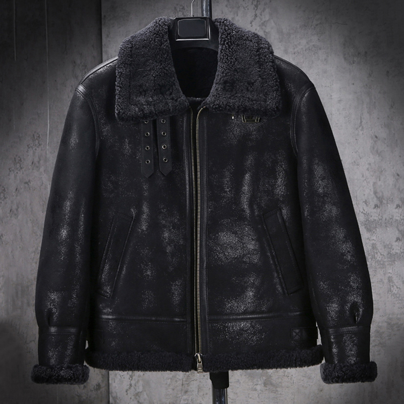 เดนนี่&ดอราเสื้อแจ็คเก็ตบอมเบอ - Bomber Jacket Men บทวิจารณ์และราคา