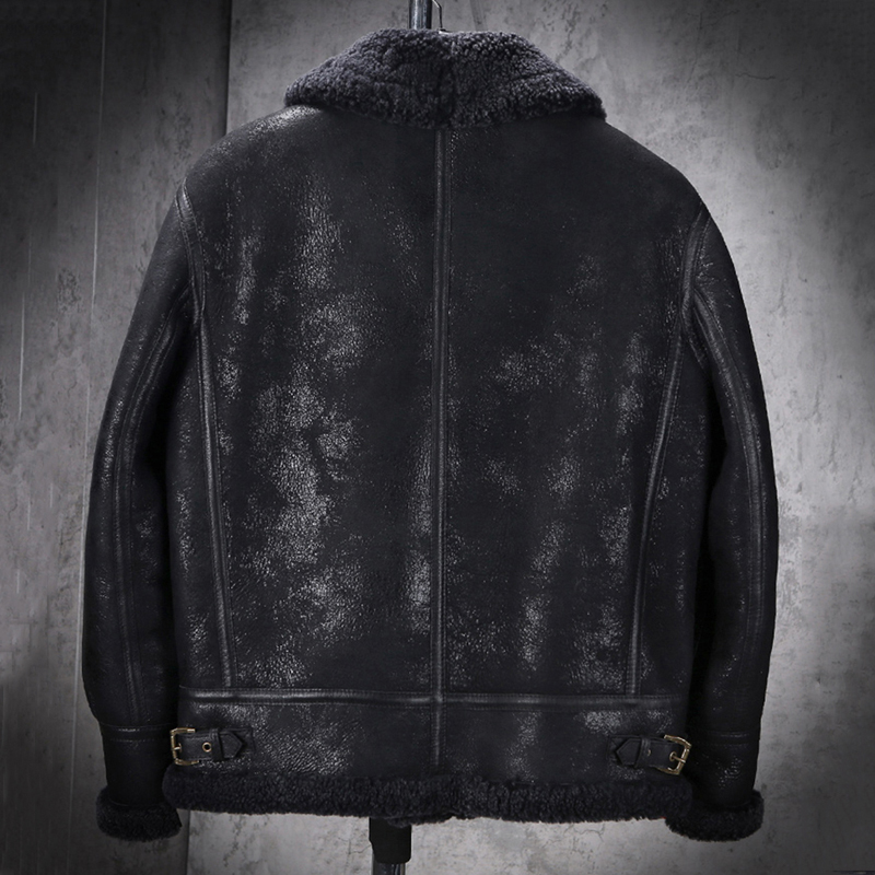 เดนนี่&ดอราเสื้อแจ็คเก็ตบอมเบอ - Bomber Jacket Men บทวิจารณ์และราคา