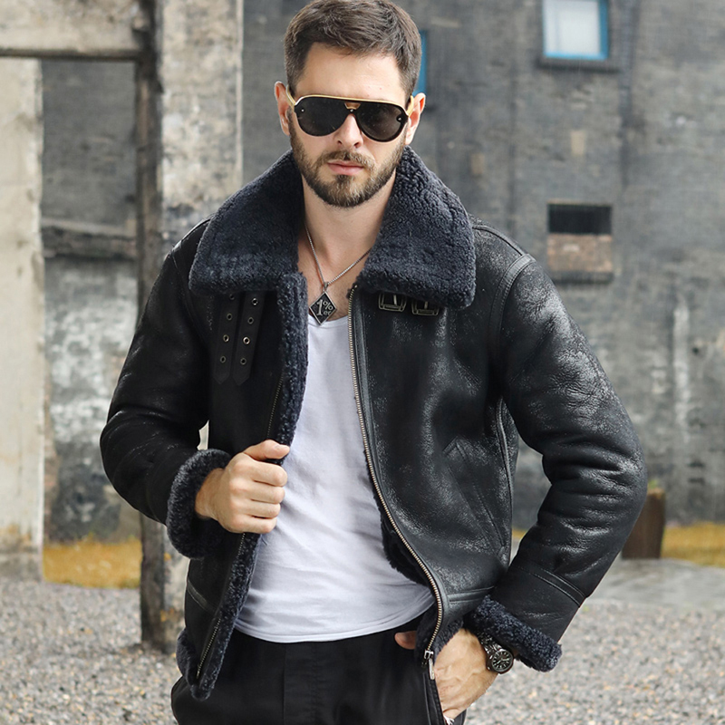 เดนนี่&ดอราเสื้อแจ็คเก็ตบอมเบอ - Bomber Jacket Men บทวิจารณ์และราคา
