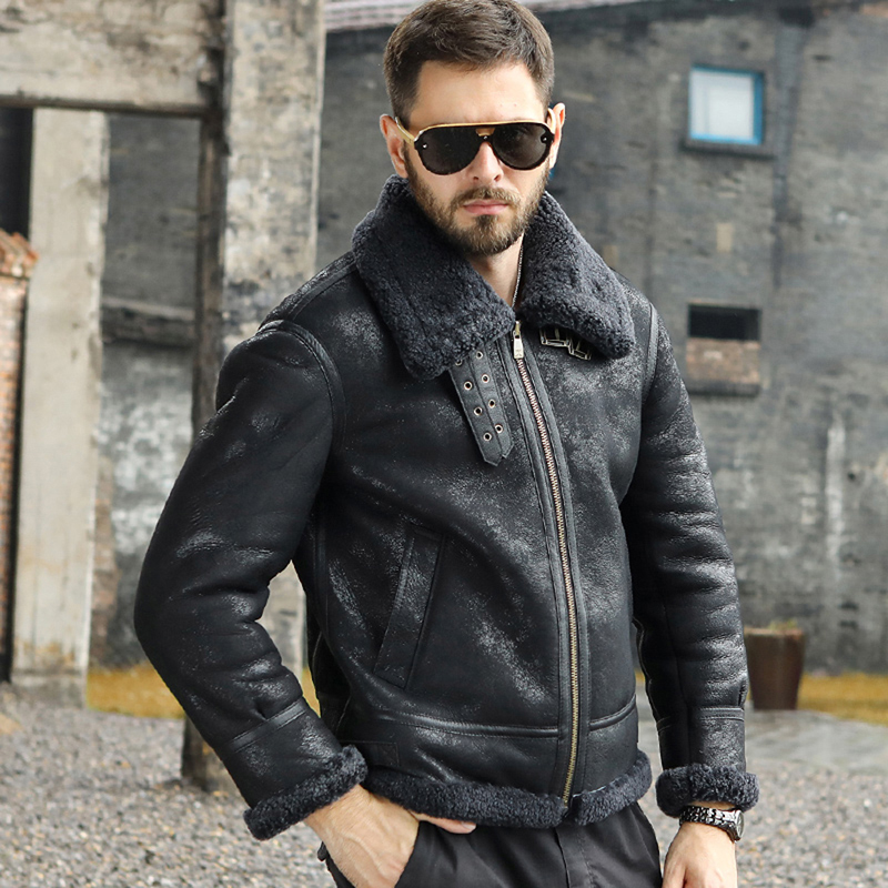 เดนนี่&ดอราเสื้อแจ็คเก็ตบอมเบอ - Bomber Jacket Men บทวิจารณ์และราคา