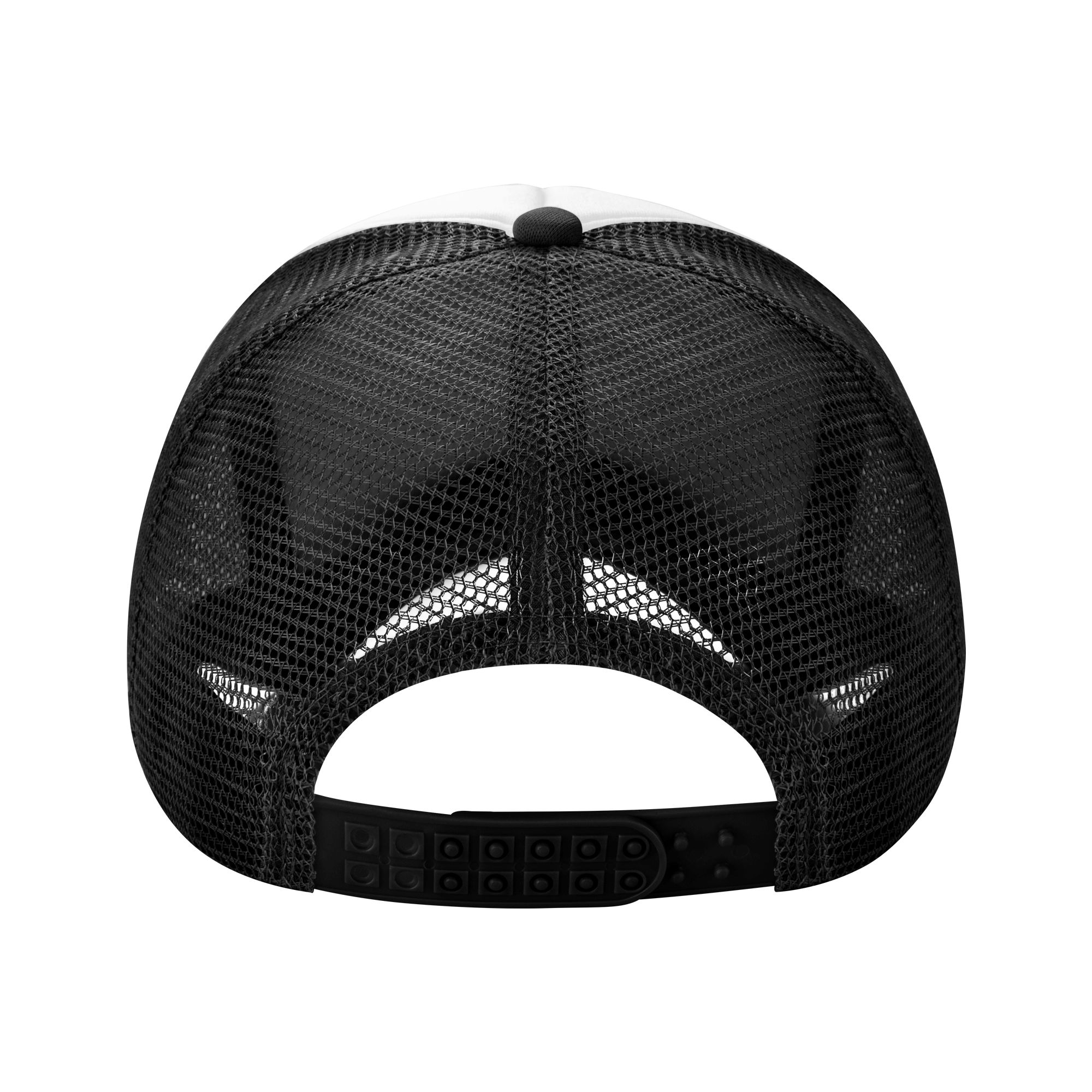 หมวกแก๊ปคลาสสิคแบบ unisex สำหร - Trucker Hat Cap บทวิจารณ์และราคา