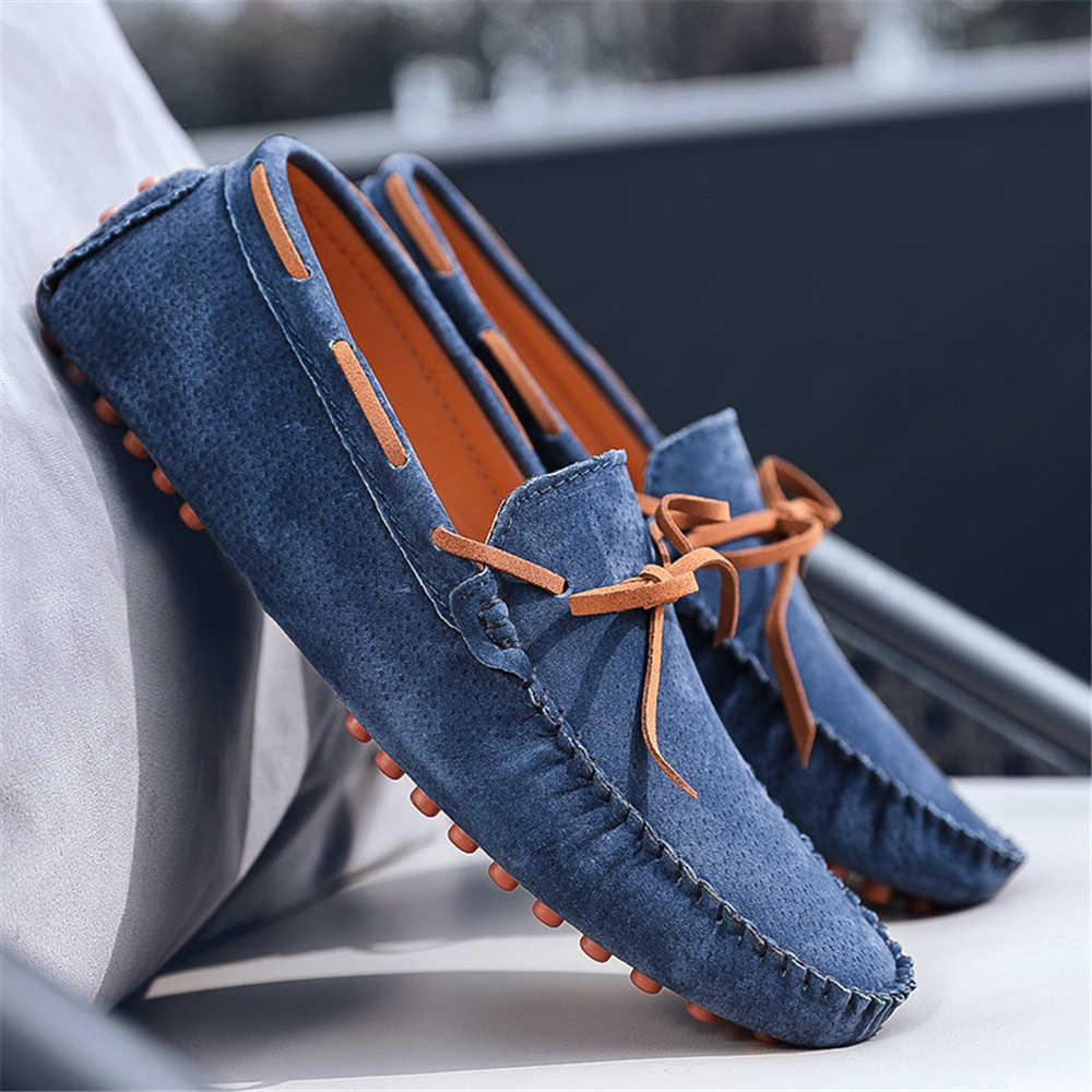 หมายเลข 39 42-43 รองเท้าบู๊ทสี - Casual Sneakers Men บทวิจารณ์และราคา