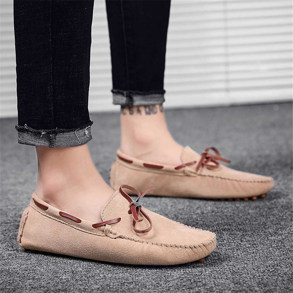 หมายเลข 39 42-43 รองเท้าบู๊ทสี - Casual Sneakers Men บทวิจารณ์และราคา