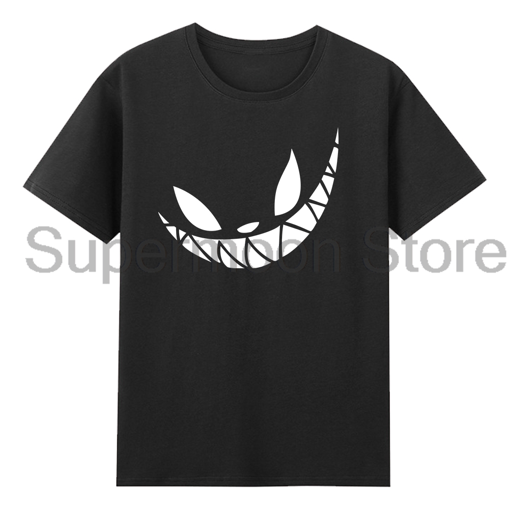 Rubius TShirt Unisex Crewneckแ - Men Fashion Youtubers บทวิจารณ์และราคา
